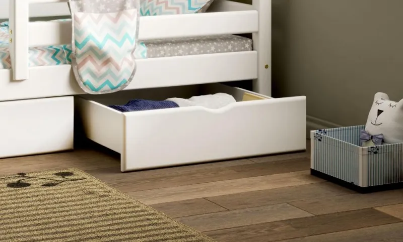 Кровать АЛИСА